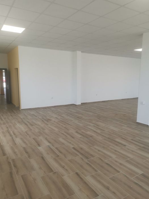 Дава се под наем Магазин в Пловдив, Институт по овощарство - 240 кв.м за 10 € - Снимка #20