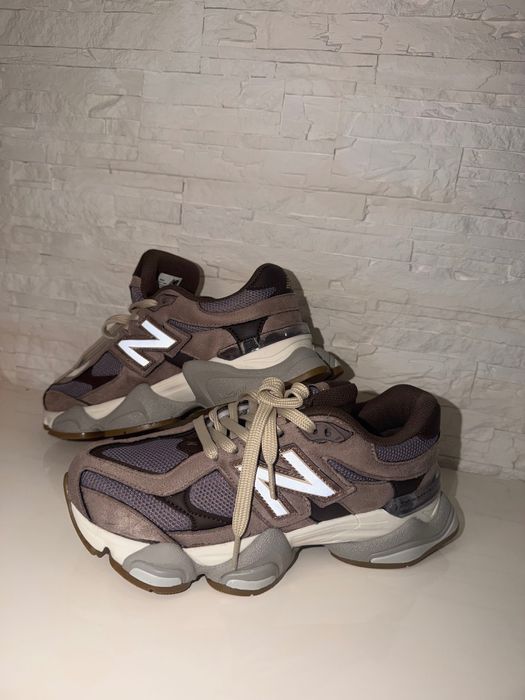 Дамски обувки New Balance