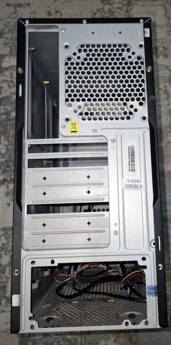 Продам корпус ПК