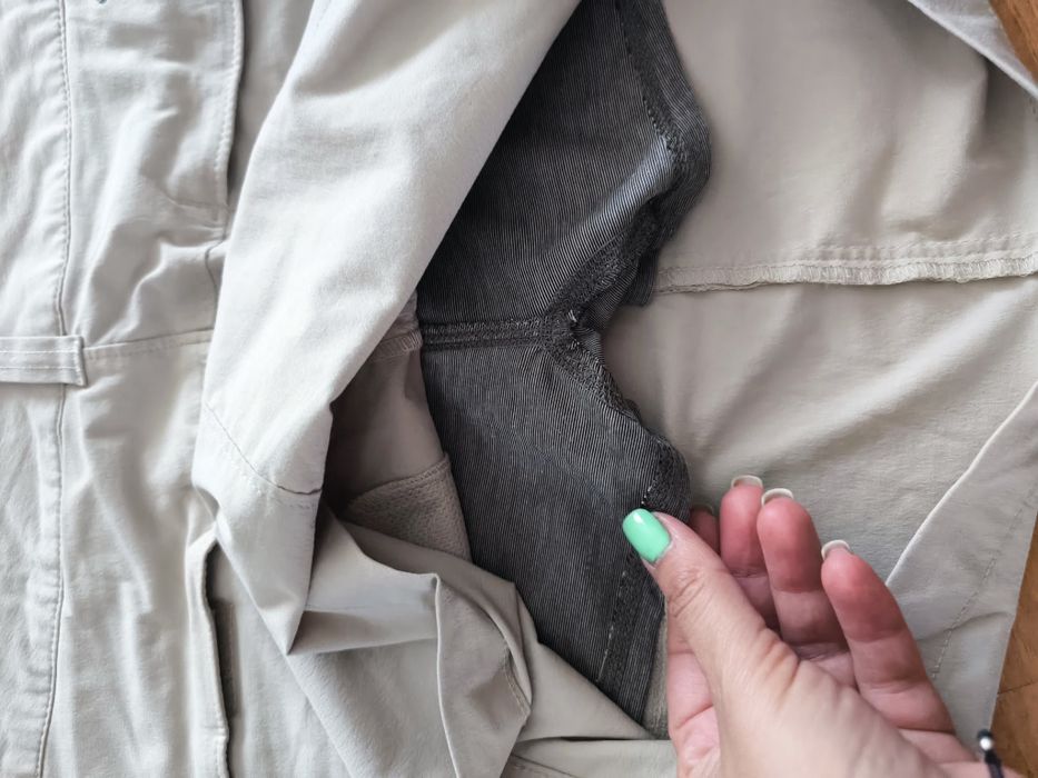 Fusta tenis Columbia 38(M)