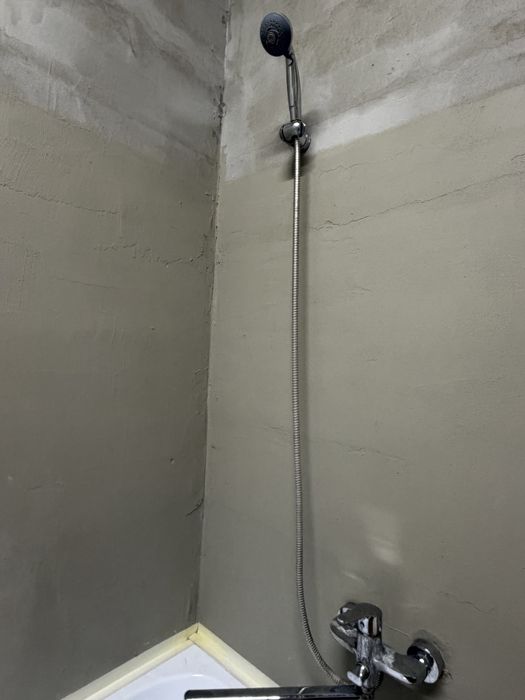 Ванная 1,60*70см