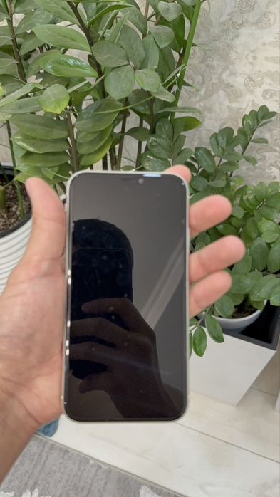 Айфон 11 ЕАС 64гб