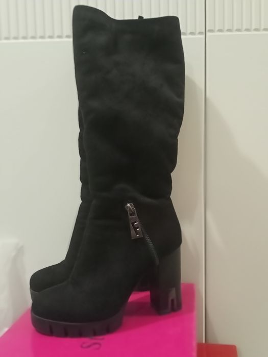 Продам обувь женская