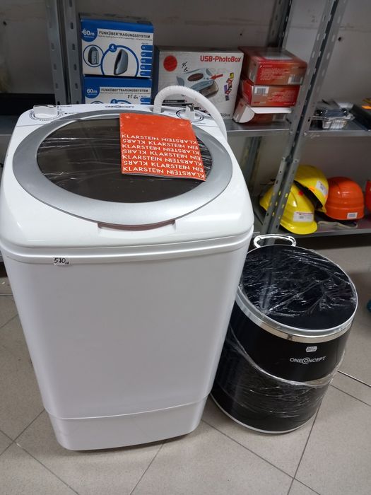 Electrocasnice  stoc