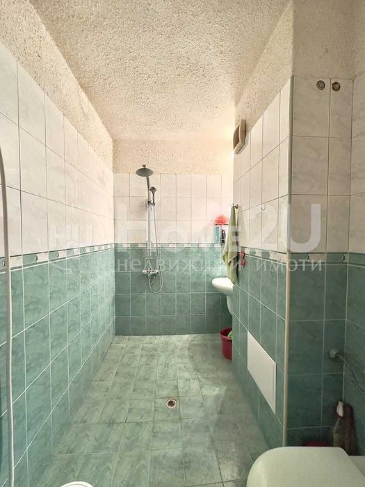 Продава се Тристаен апартамент в София, Дружба 1 - 66 кв.м за 1314 €/кв.м - Снимка #7