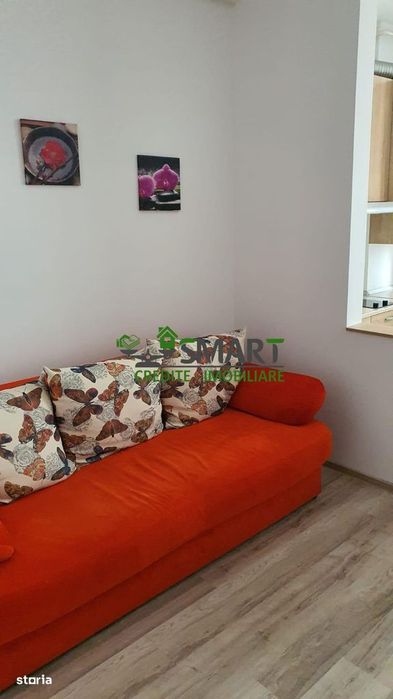 Chirie Victor Babes Zona Universitate