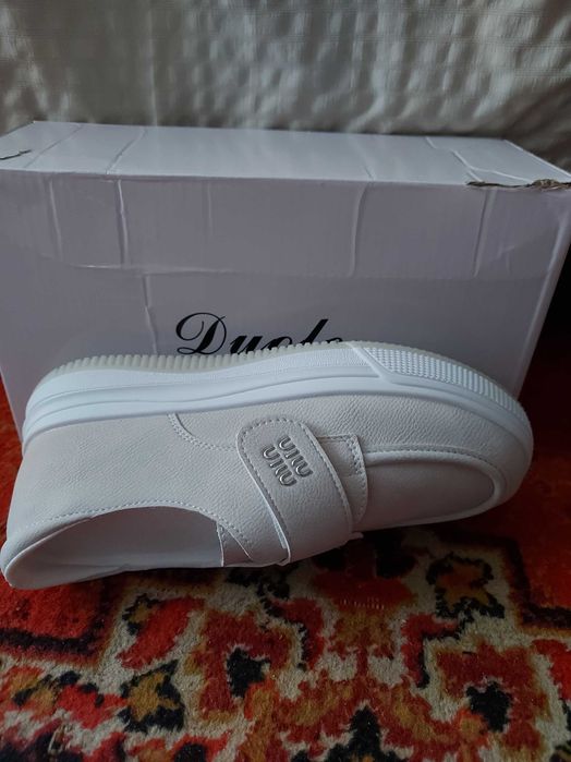 Макасины 39 размер