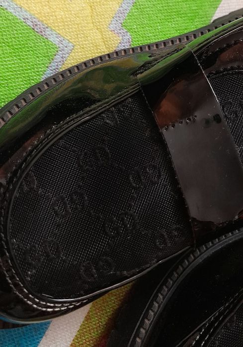 Женские обувь 1000 тг