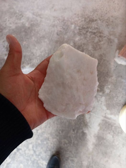 Габион Тош/ Сеткага Тош/ Оптом