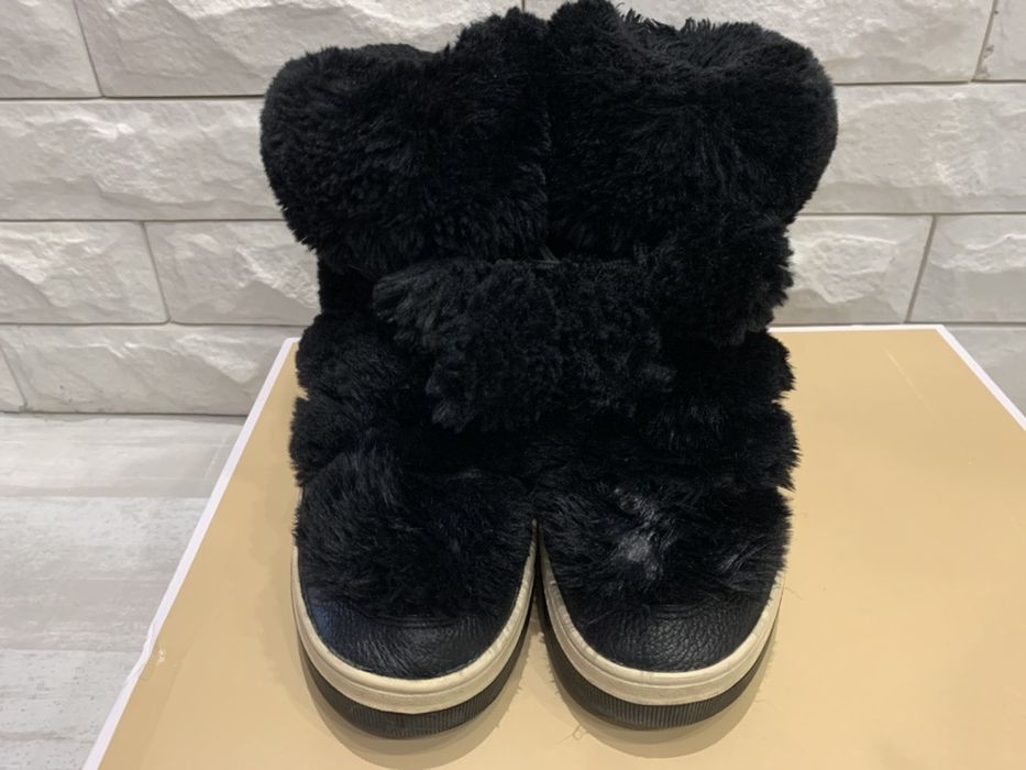 Дамски боти Michael Kors