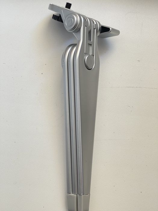 Видеокамера