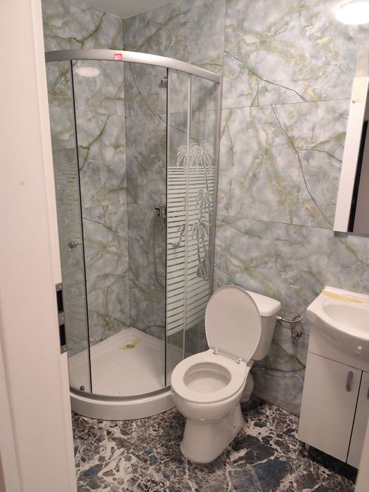 Cladire spre inchiriere perfecta pt clinica medicala