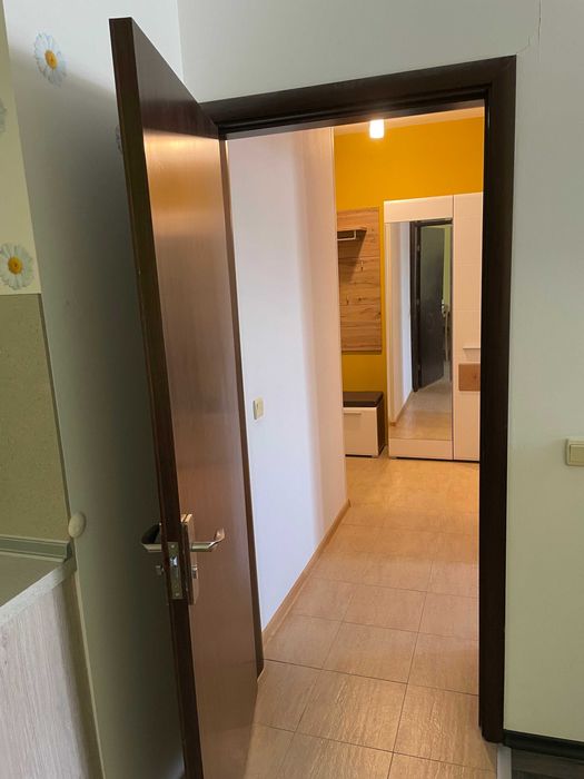 Продава се Двустаен апартамент в с. Приселци, Област Варна - 62 кв.м за 691 €/кв.м - Снимка #14