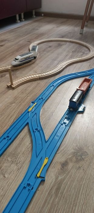 Конструктор для детей