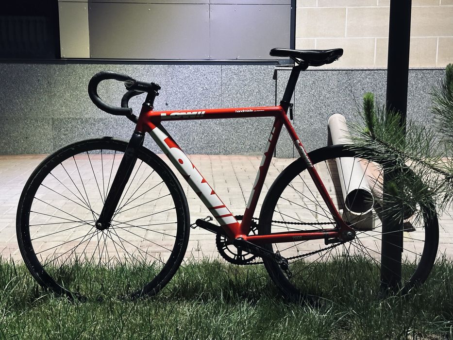 продам low // (2)