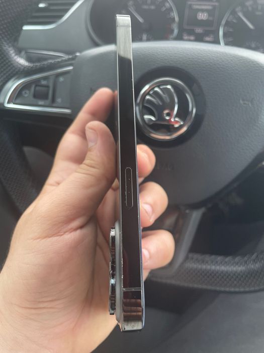 Iphone 14 pro max 128Gb