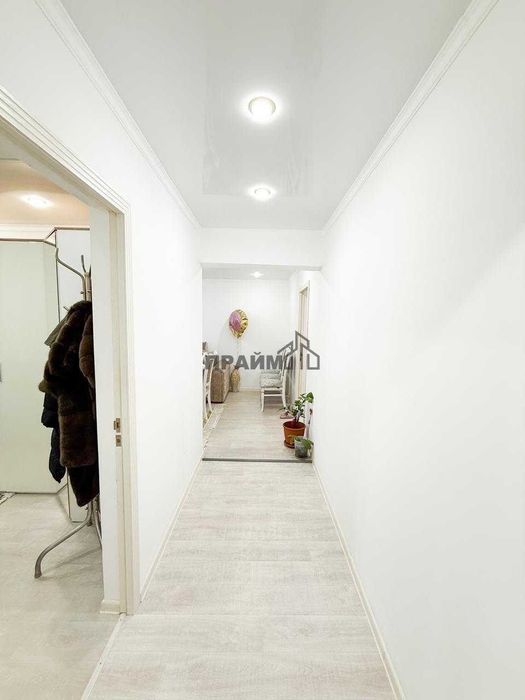 ПРОДАМ 3Х ком. Центр (Каримжан ПРАЙМ)