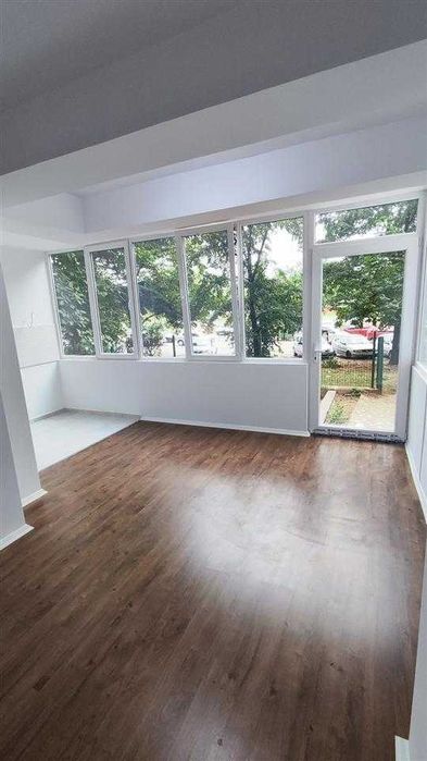 Дава се под наем Тристаен апартамент в Пловдив, Тракия - 81 кв.м за 341.7 € - Снимка #4