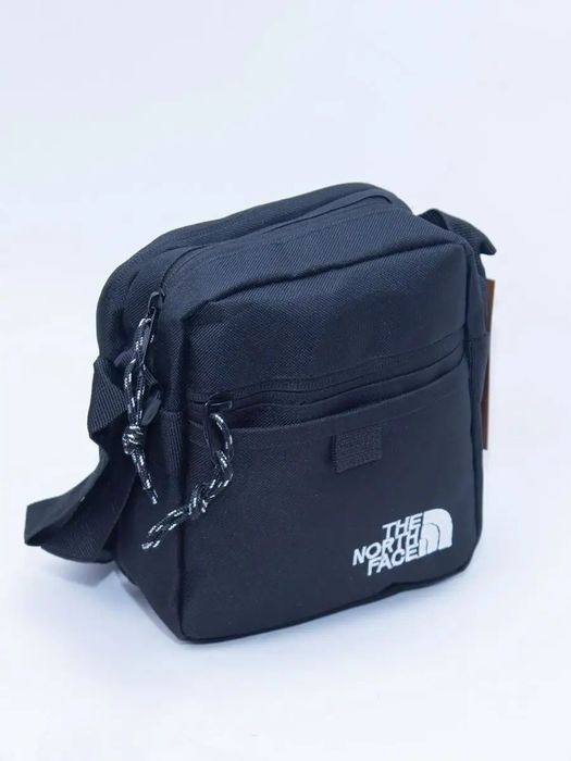 Продам новые барсетки