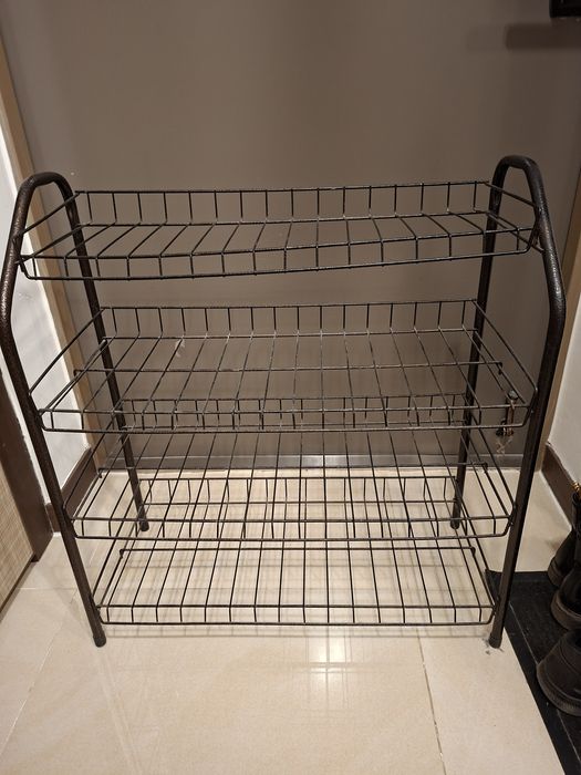 Обувница,полка для обуви