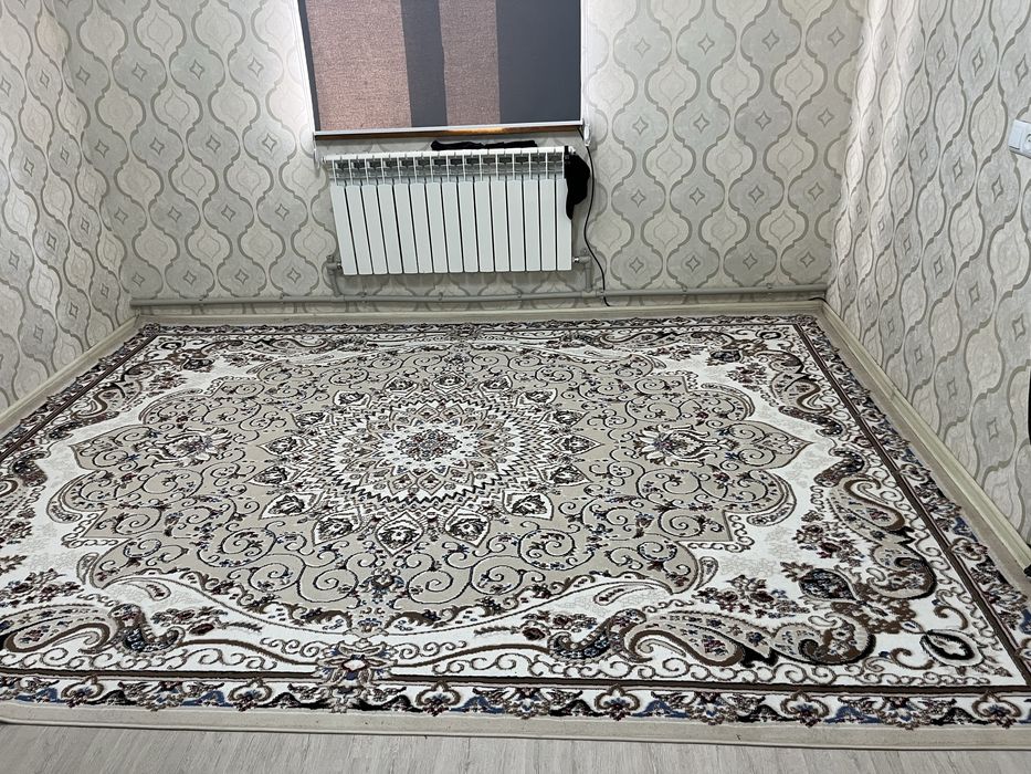 Кілем сатылады 3,5/2,5
