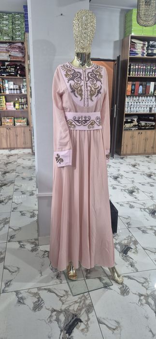 Женский одежда супер