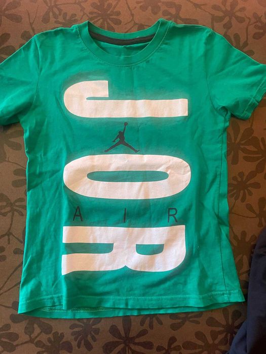 Детски дрехи размер 128-140