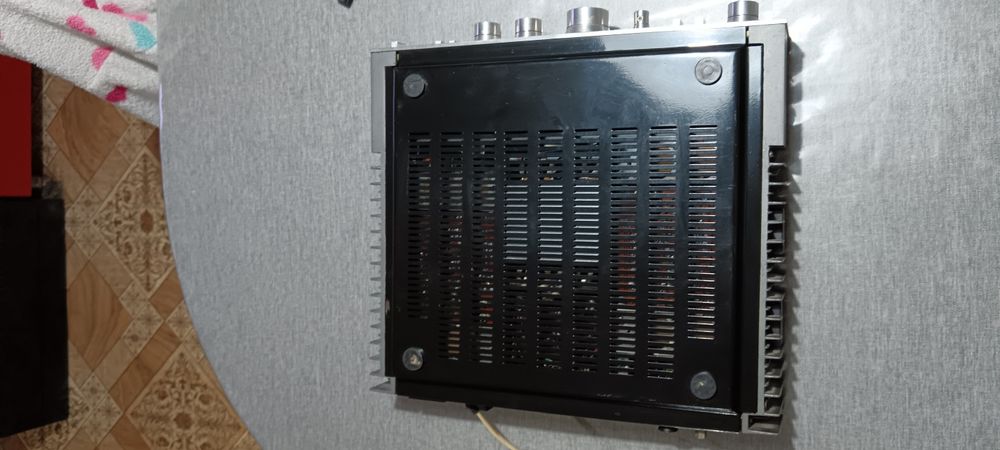 Амфитон25У-202С 50000 торга нет