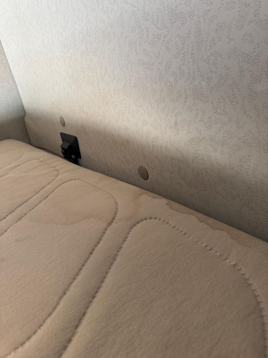 Detailing auto la domiciliu