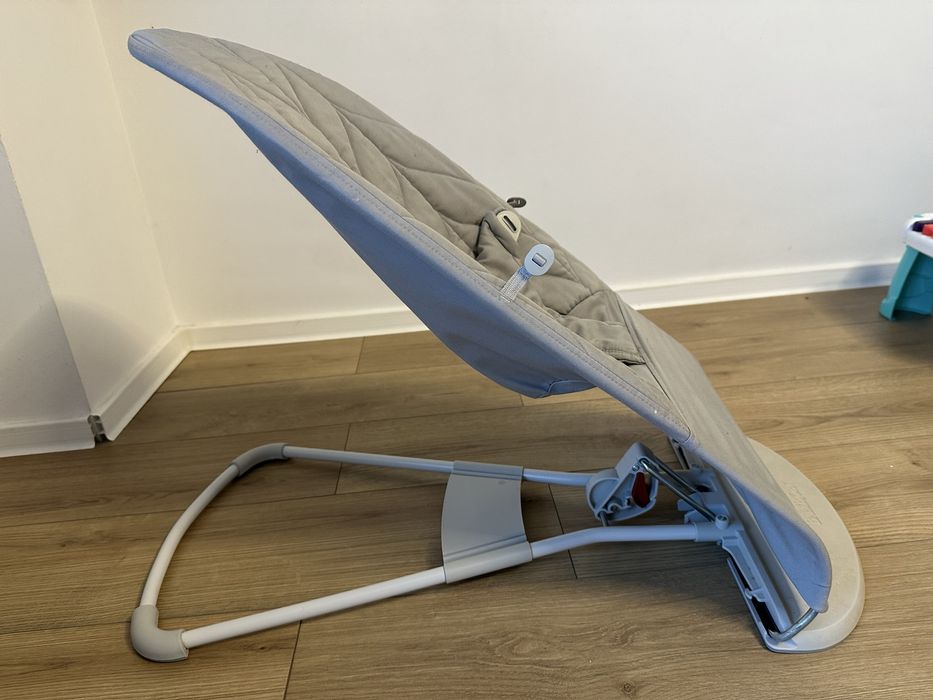 Balansoar BabyBjorn
