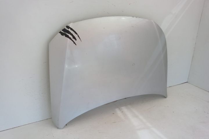 Capota Volkswagen VW Passat B6