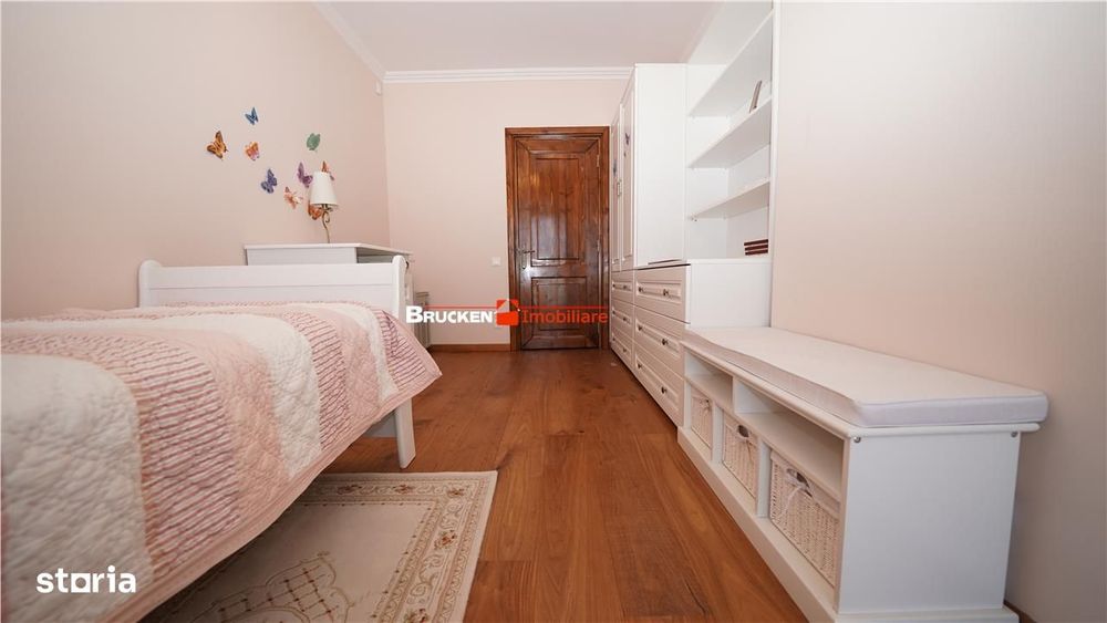 Apartament 3 Camere | Ared | Iosia