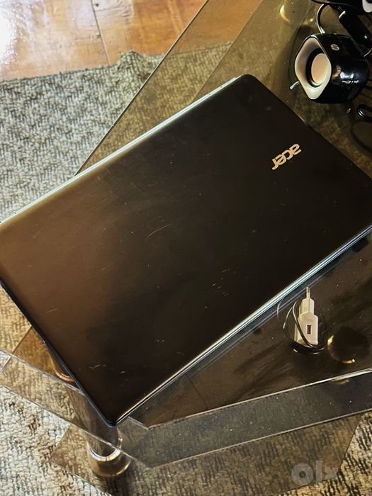 Noutbook HP windows 10