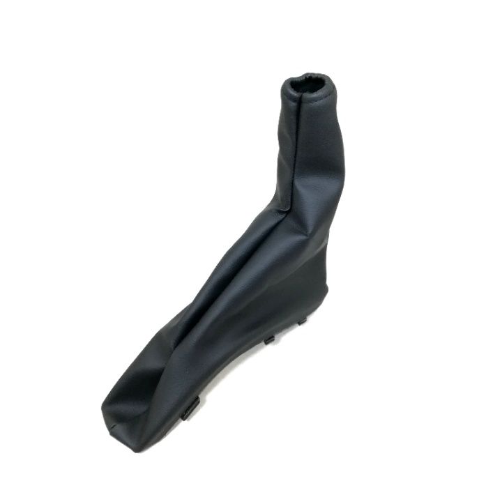 Маншон за ръчна спирачка с рамка Opel Опел Astra G Астра Г