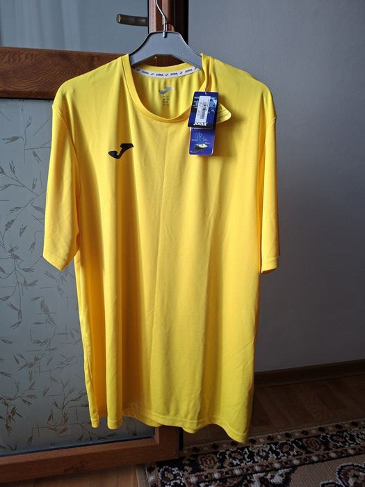 Tricou Joma, mărimea XL