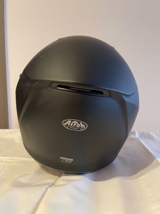 Casca Moto Strada Airoh Marimea L