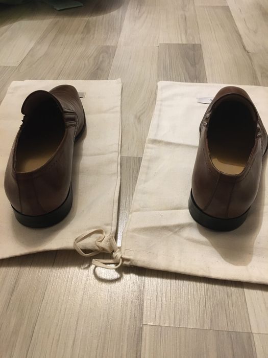 Pantofi Valentino originali marimea 39,5