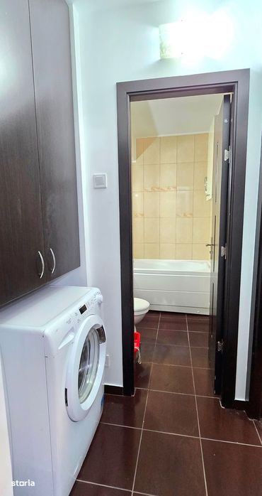 69.900 euro! Apartament 2 camere langa LIDL Dacia, centrala, mobilat