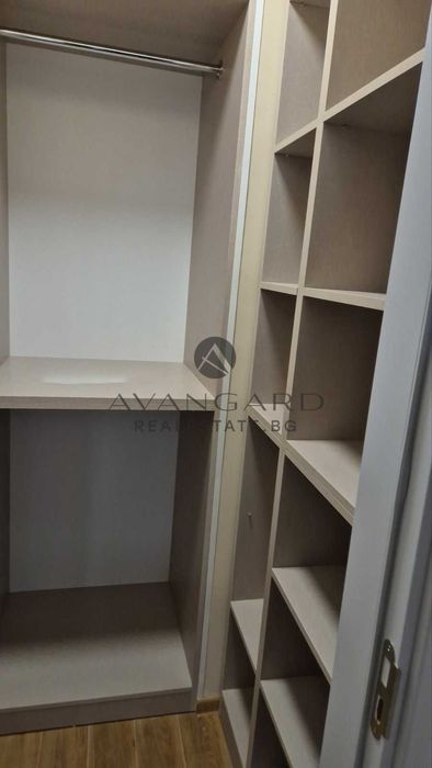 Продава се Двустаен апартамент в Пловдив, Център - 67 кв.м за 2436 €/кв.м - Снимка #15