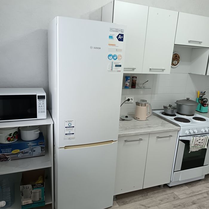 Сдам 1комнатную квартиру