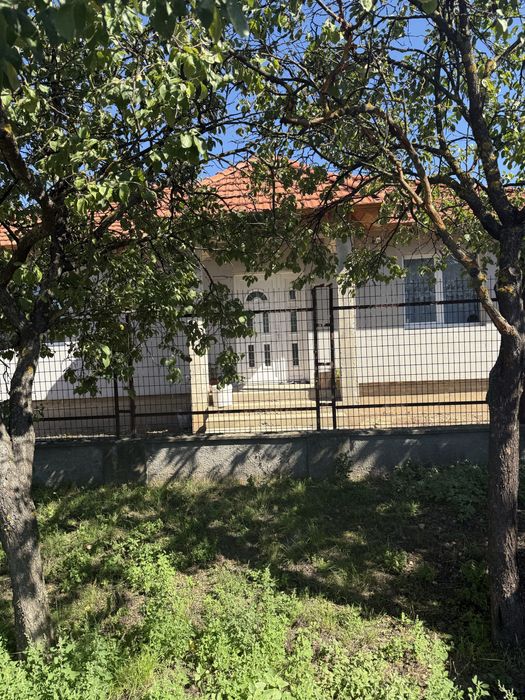 Vand casa in Livada de Bihor