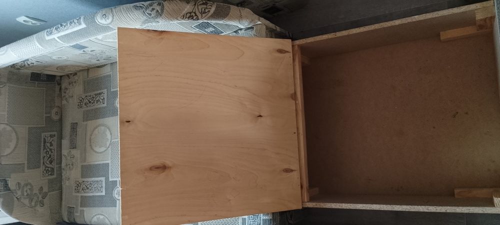 Продам кровать недорого