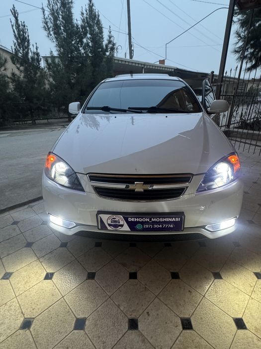 2023 ga 2024 polno radnoy polni marafed