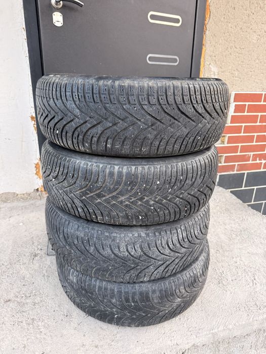 Донгелек сатылады 1сезон