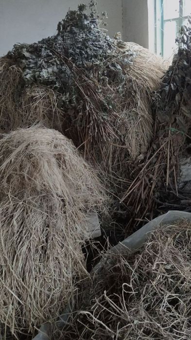 Пичан боглами 25000