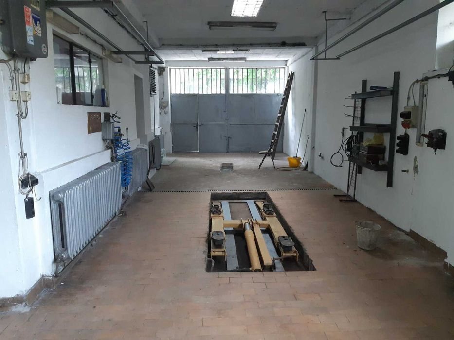 Продава се Къща в Габрово, Център - 273 кв.м за 673 €/кв.м - Снимка #5