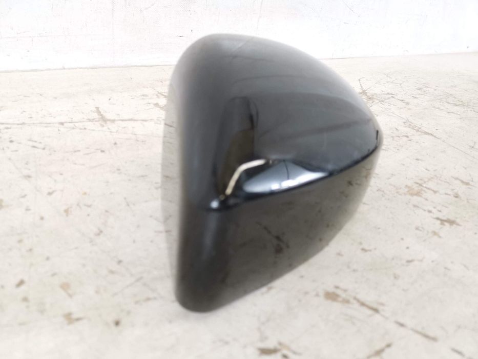 Капак За Огледало Ляв Ланд Роувър / Land Rover RANGE ROVER IV VOGUE SU