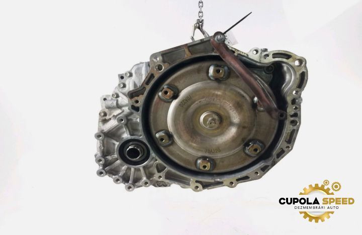 Cutie de viteze automata 2.2D 224DT 7G9N7000XB Land Rover Freelander