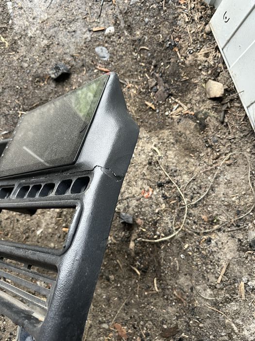 Продам консол ваз 2114.