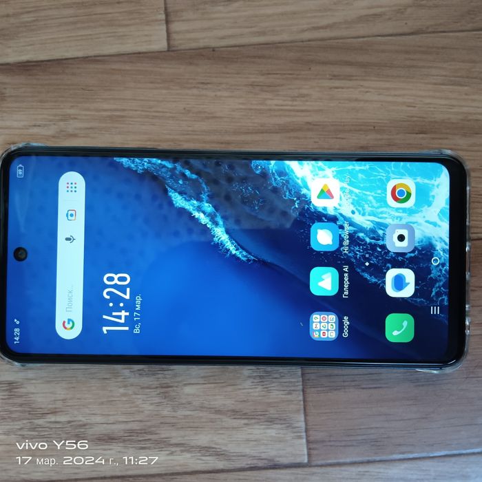 Телефон ТЕЗ ТЕЗ сатып алуға болады